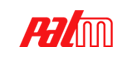 palm