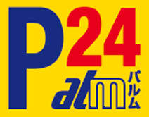 パルム24