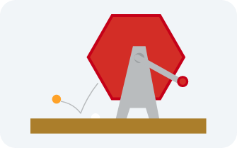 ガラポン抽選会などのイベント参加や、素敵な景品と交換することもできる※景品は時期によって変わりますので、会館スタッフまでお問合せください